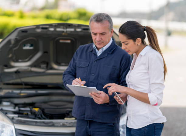 Licensed Car Insurance Near Me service in Paia, HI - Auto Insurance Axis