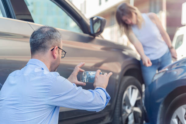Professional Car Insurance Near Me technician working in Paia, HI
