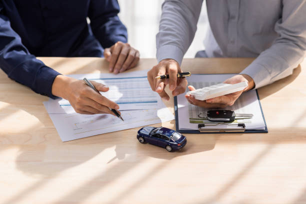 24/7 Emergency Car Insurance Near Me experts in Paia, HI