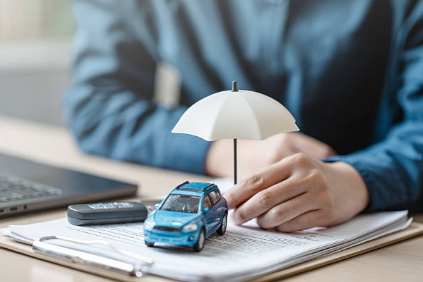 Reliable Car Insurance Near Me contractor in Paia, HI by Auto Insurance Axis
