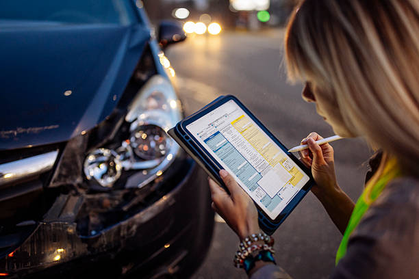 Affordable Car Insurance Near Me solutions in Paia, HI