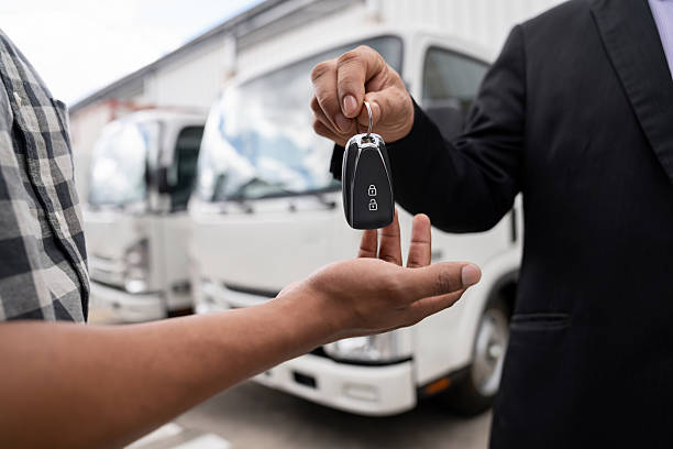 Top rated local Car Insurance Near Me specialists in Paia, HI